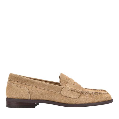 Siren Paddy Loafers